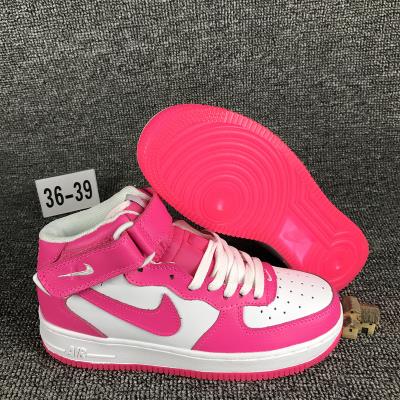 cheap nike air force 1 mid women cheap no. 1741